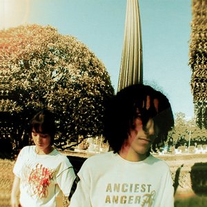 Big Rush e Plumasdecera のアバター