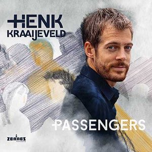 Passengers