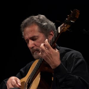 Sérgio Assad 的头像
