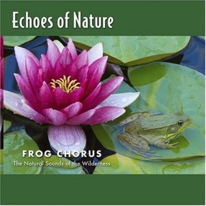 V5 Frog Chorus  Echoes Of Natu
