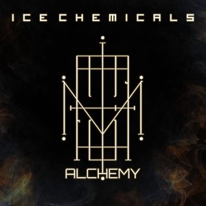 Alchemy