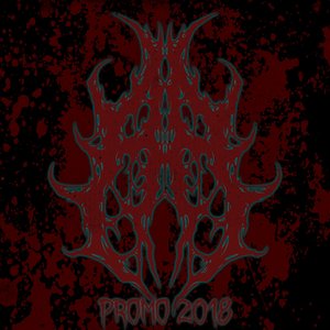 Promo 2018
