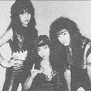 Avatar di Vixen (JP)