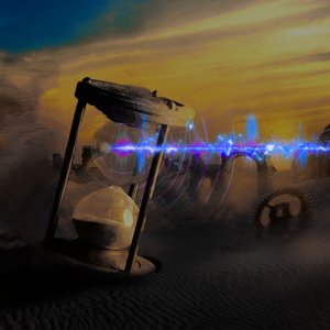 Avatar for Z[we]x