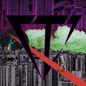 Vulnerable