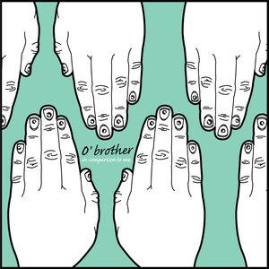 In Comparison to Me [Explicit]
