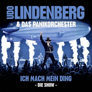 Ich mach mein Ding - Die Show