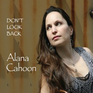 Don't Look Back