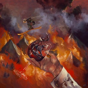 Jetzt oder Skigebiet