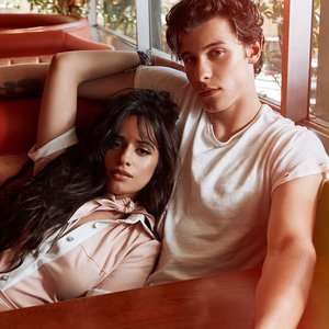 Camila Cabello & Shawn Mendes için avatar