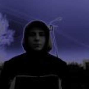 Avatar for LondonBeatz