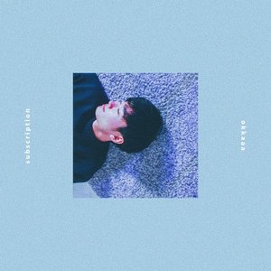Subscription - Single