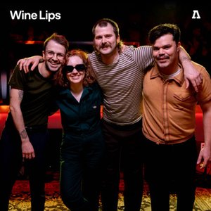 Audiotree Live