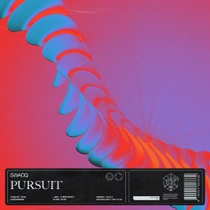 Pursuit