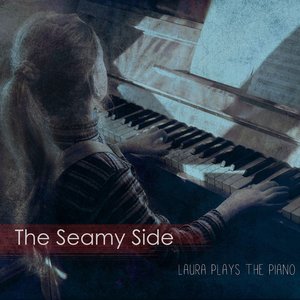 Laura Plays the Piano