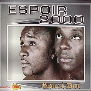 Abidjan farot — Espoir 2000 | Last.fm