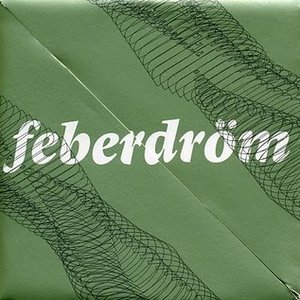 Feberdröm