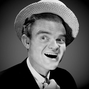 Spike Jones photo provided by Last.fm