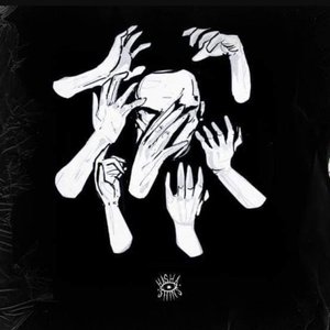 blck_thgs