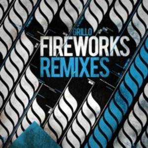 Fireworks Remixes