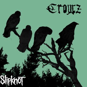 'Crowz'の画像