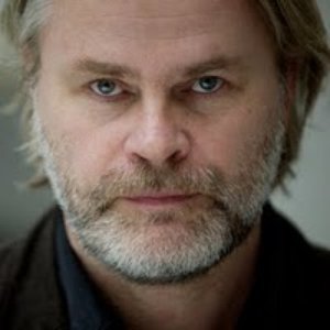 Sebastian Kowski 的头像