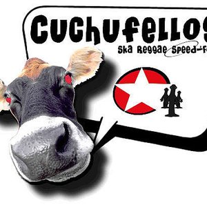 Аватар для Cuchufellos