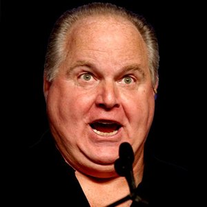 Avatar di Rush Limbaugh