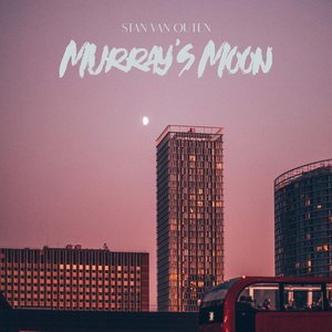 Murray's Moon