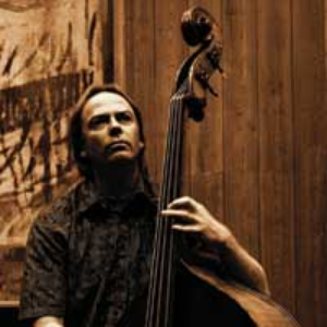 Terje Gewelt photo provided by Last.fm