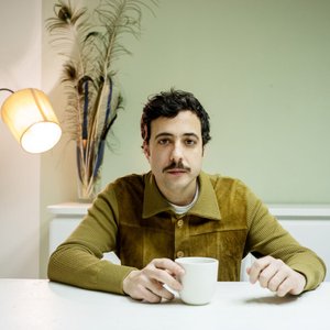 Alberto Bianco 的头像