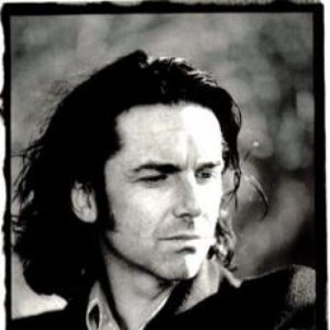 Steve Hogarth 的头像