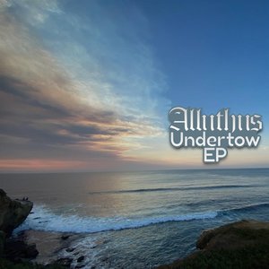 Undertow (Bonus Version)