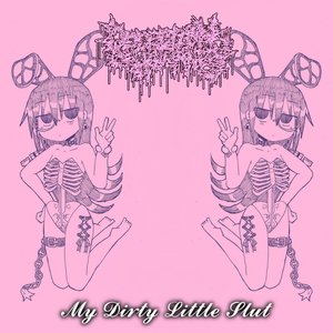 My Dirty Little Slut
