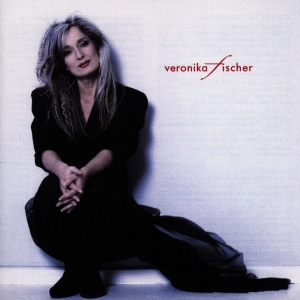 Veronika Fischer - Veronika Fischer - Zortam Music