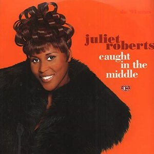 Caught In The Middle (The 94 Mixes)