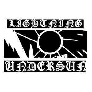 Lightning Undersun 的头像