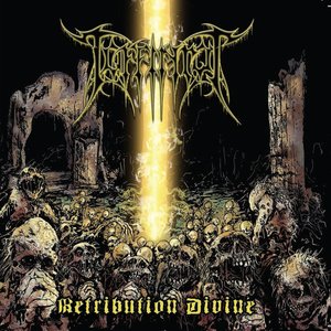 Retribution Divine