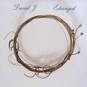 Estranged