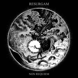 Non Requiem