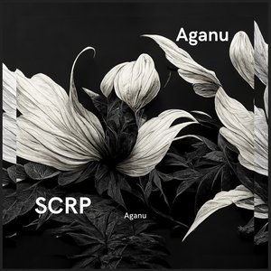 Aganu