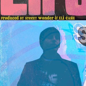 Avatar for Eli Cash