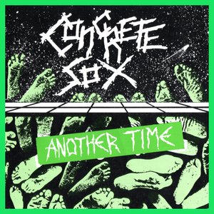Another Time