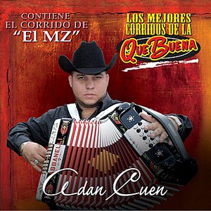 Los Mejores Corridos De La Que Buena