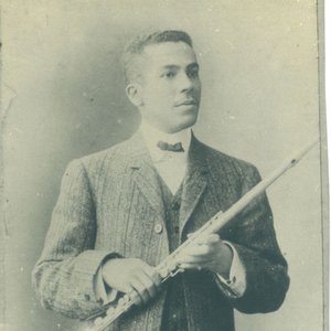 Pattàpio Silva 的头像