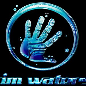 Изображение для 'Tim Waters'