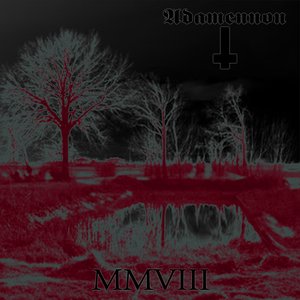 MMVIII