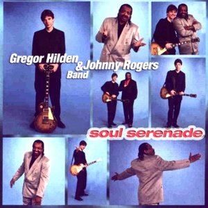 Soul Serenade