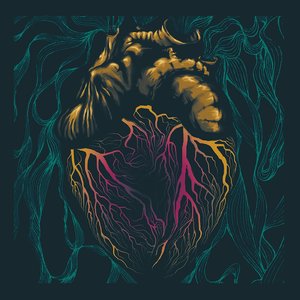 Someone's Heartache