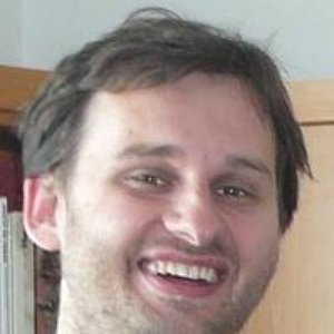 Viktor Ber 的头像
